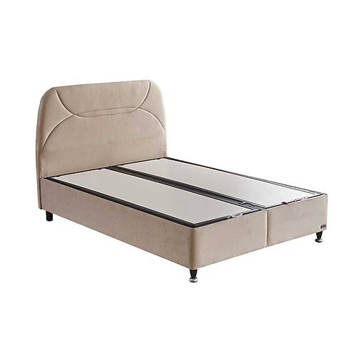 Oviedo Bed Set