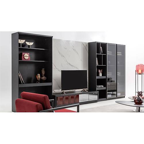 Verona Tv Unit