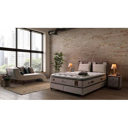Magnasand Therapy Bed Set