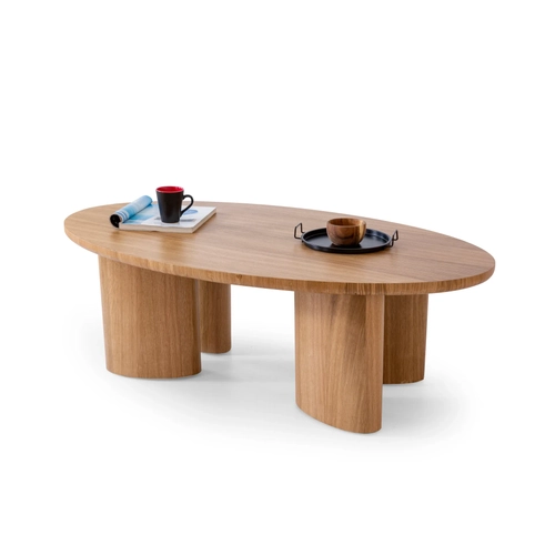 Forest Coffee Table