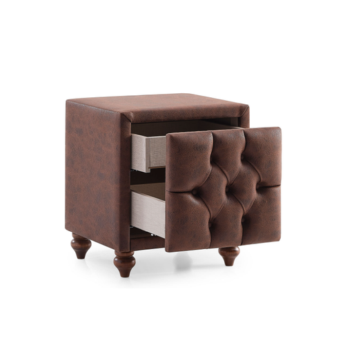Comfizone Nightstand