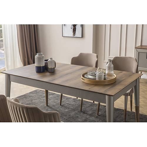 Side Dining Room