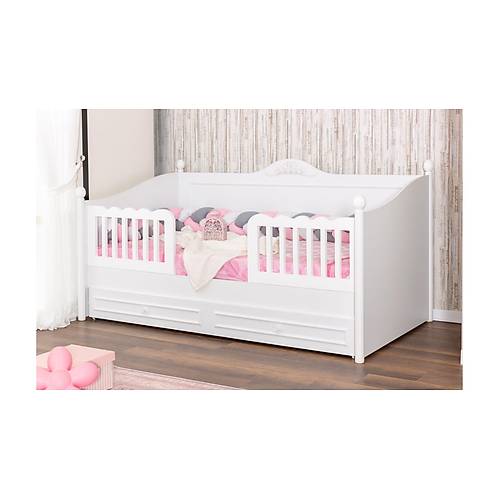 Siena Teen Room
