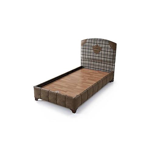 Velvet Base