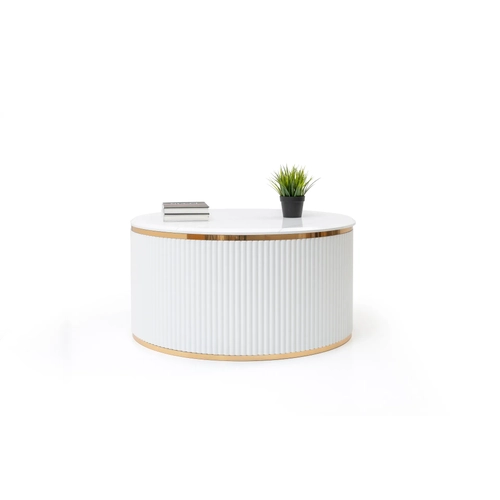 Luna Coffee Table