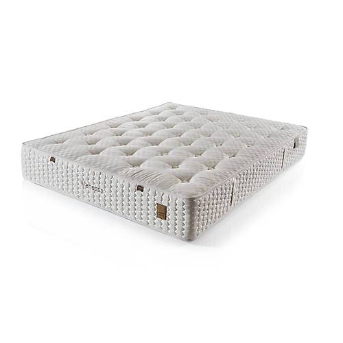 Vanessa Bed