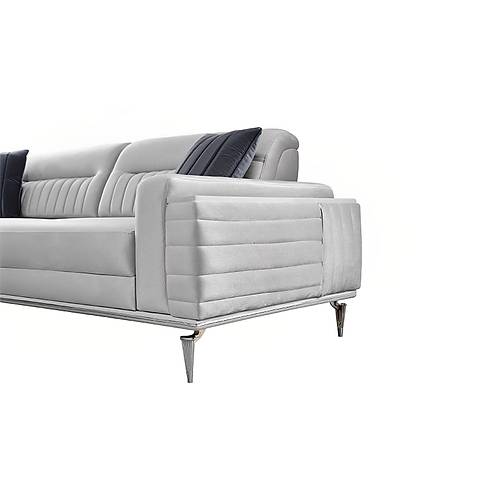 Arven Sofa Set