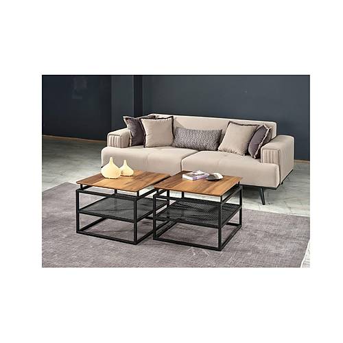 Boston Coffee Table 2145