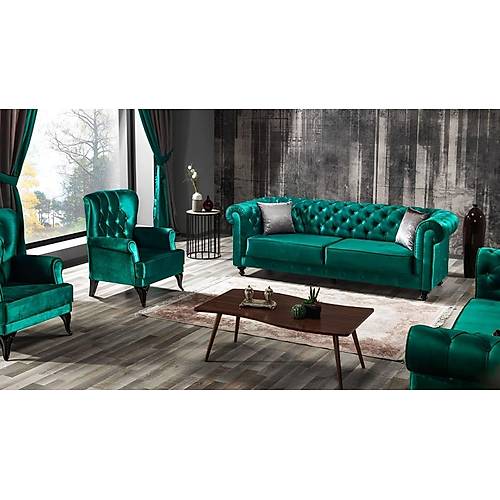��ra�an Sofa Set