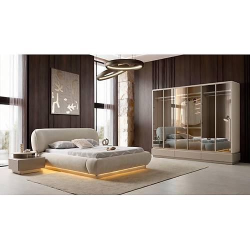 Almira Bedroom