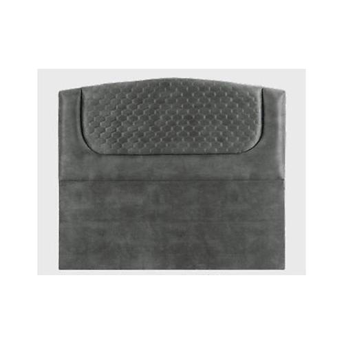 Ventus Headboard