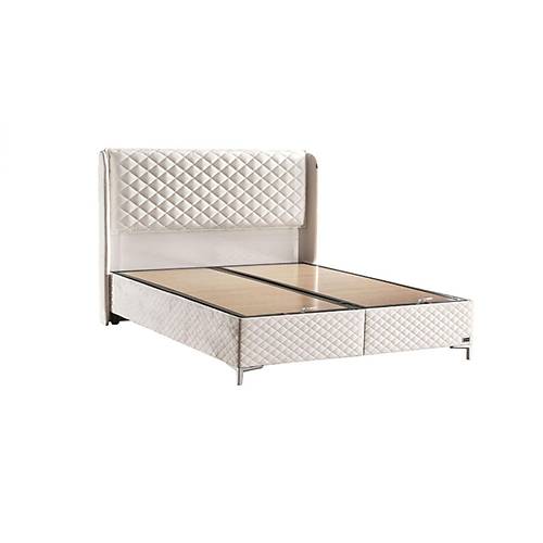 Thermo Control Bed Set