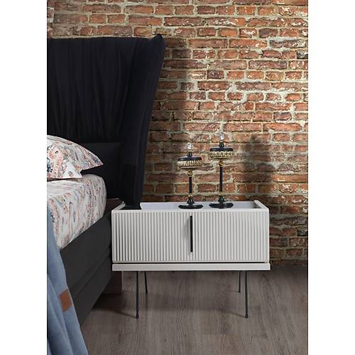 Bella Lux Bedroom