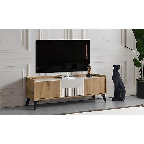 Ada Tv Sehpas�