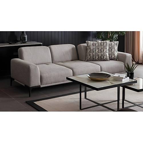 Nita V2 Sofa Set