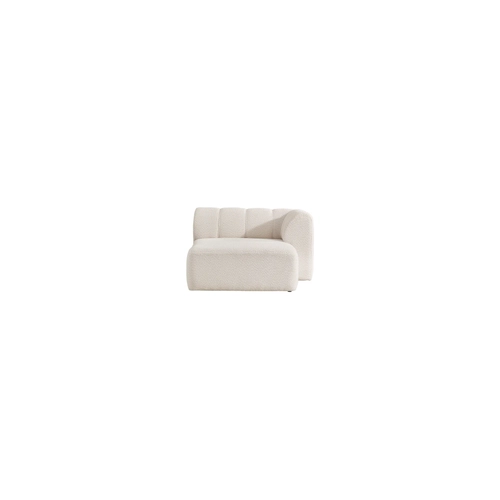 Harley Corner Set
