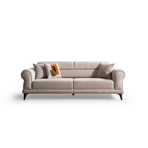 Luna Sofa Set
