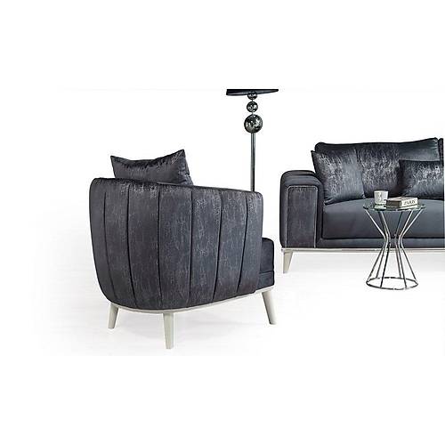 Gloria Plus Sofa Set