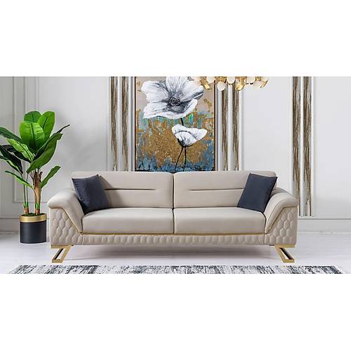 Artoo Sofa Set