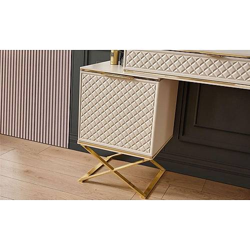 Ven�s Plus Bedroom - 4 Door