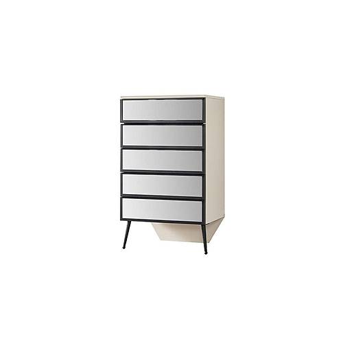 Asos Lux  Bedroom - 6 Door
