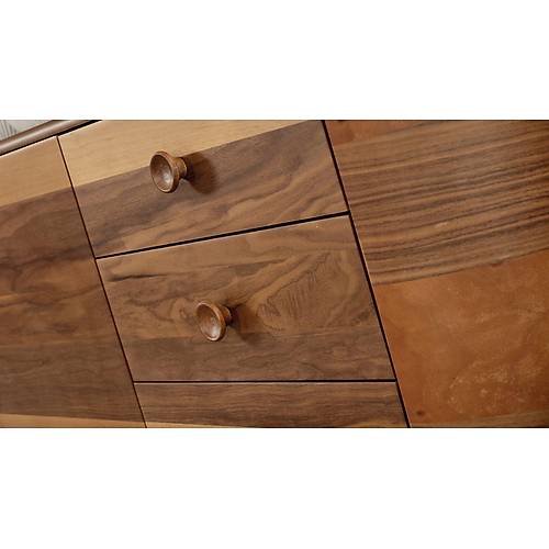 Arya Lux Dining Room