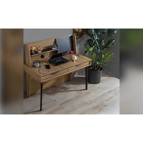 Kolezyum Study Desk