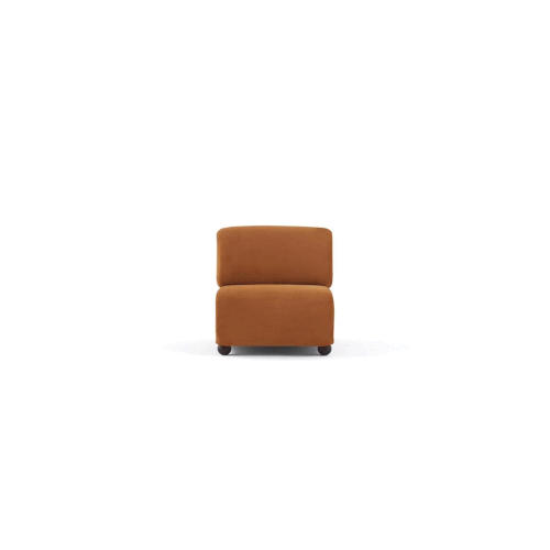 Luna Lux Corner Set
