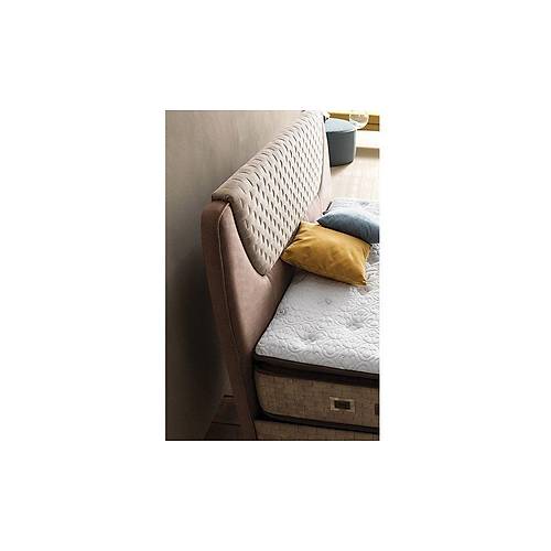 Serenity Headboard