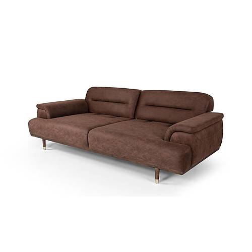 Point Sofa Set