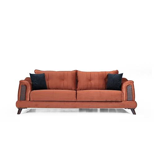 Nehir Plus Sitting Group