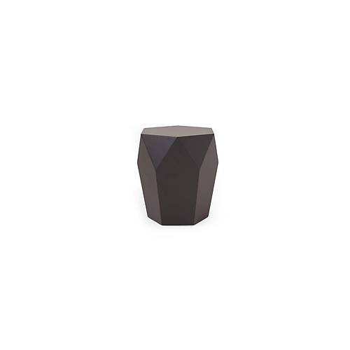 Avatar Side Table