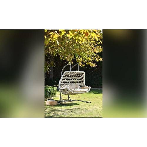 Malaga Double Swing
