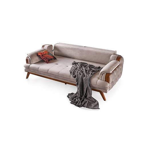 Alaska Sofa Set