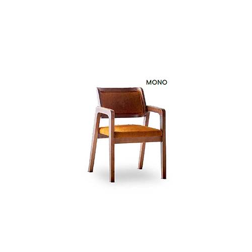 Mono Chair