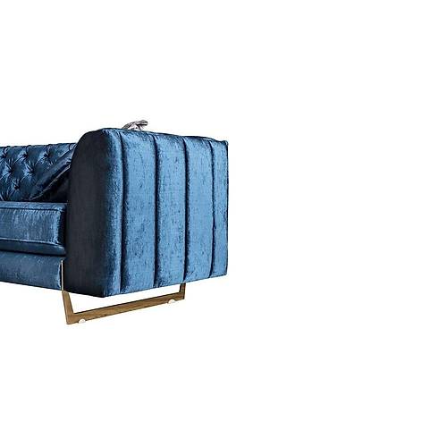 Gloria Sofa Set