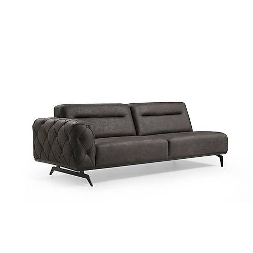 Zenn X Large Corner Set
