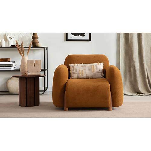 Sofia Plus Sofa Set