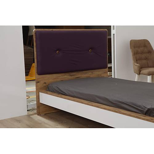 Smart Teen Room