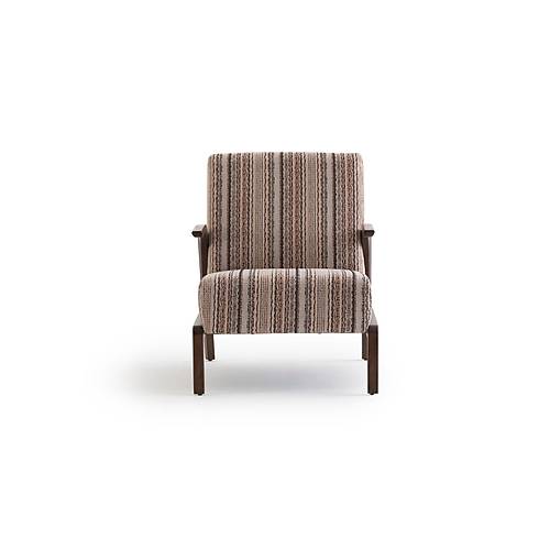 Arrow Bergere