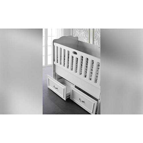 Ku�u Baby Room