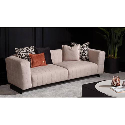 Forenza Sofa Set