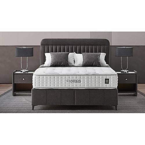 Asel Base Malta Headboard