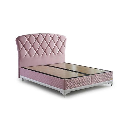 Pinky Base