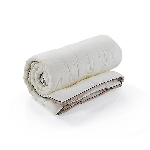 Air Fresh Single Duvet