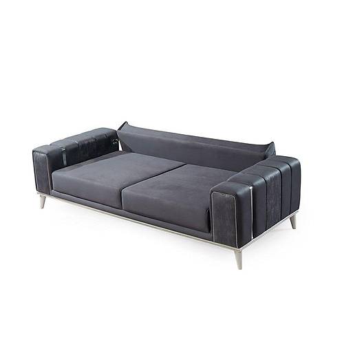 Gloria Plus Sofa Set
