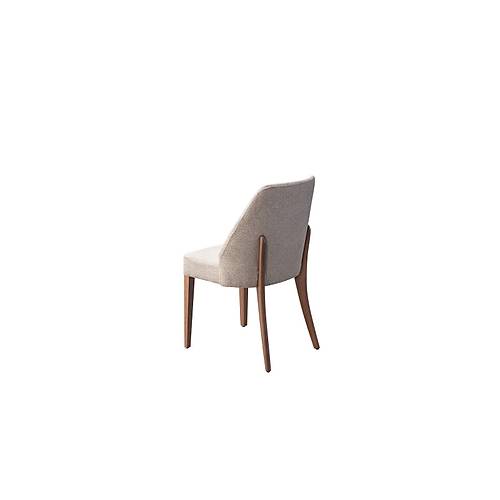Rolex Chair