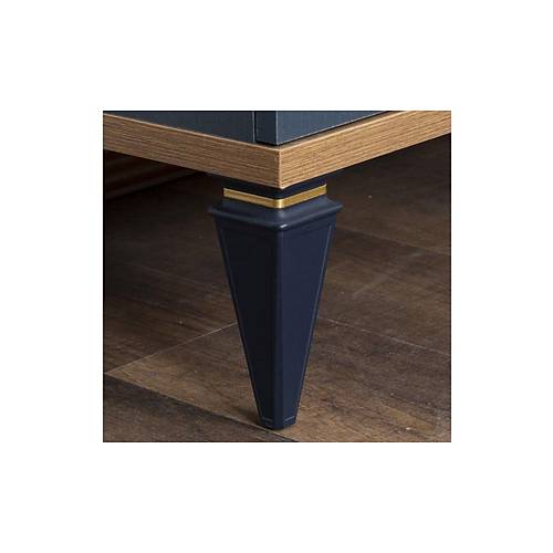 Moss Gen� Odas�