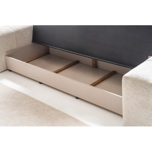 Florya Sofa Set