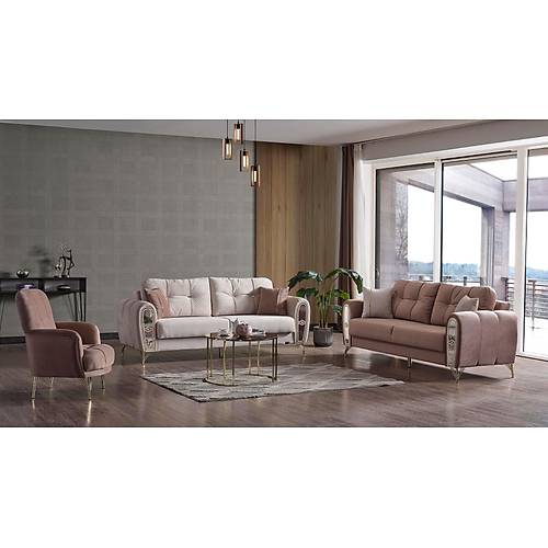 Mimoza Sitting Group